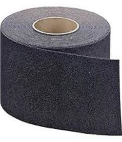 1 inch and 2 inch Anti Slip Tape