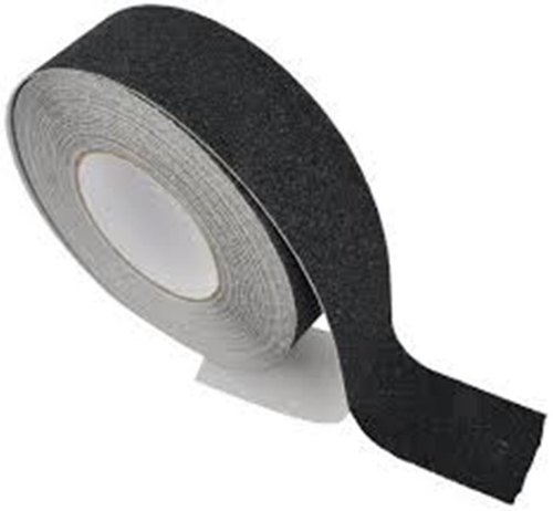 3M Anti Skid Tapes