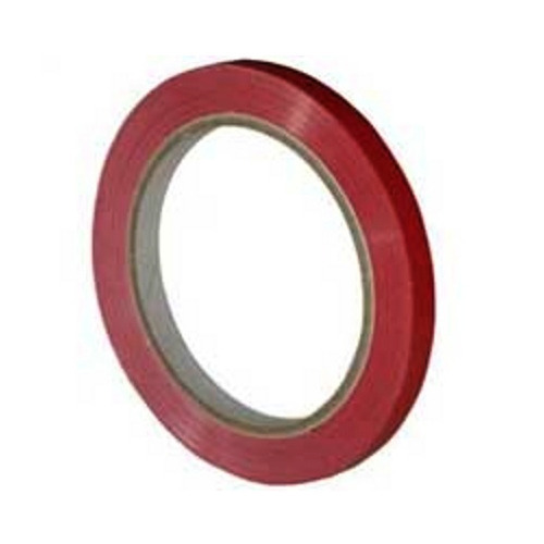 Acrylic Double Sided Tape