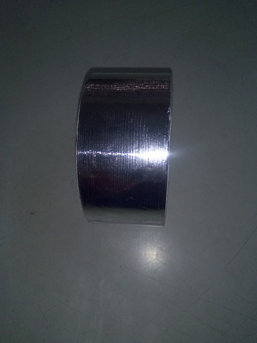  Aluminum Foil Self Adhesive Tape
