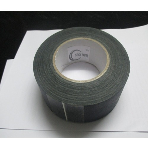Self Adhesive Book Binding Cloth Tape at Rs 150/piece in Chennai