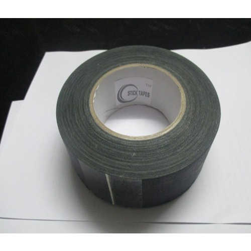 Book Binding Cloth Tape