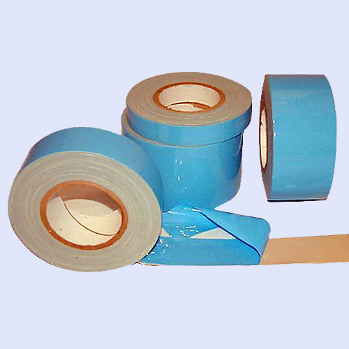 Carpet Tapes 