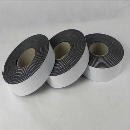 Curtain Wall Tapes