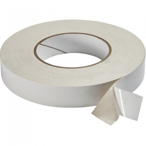  Double Coated Tape 