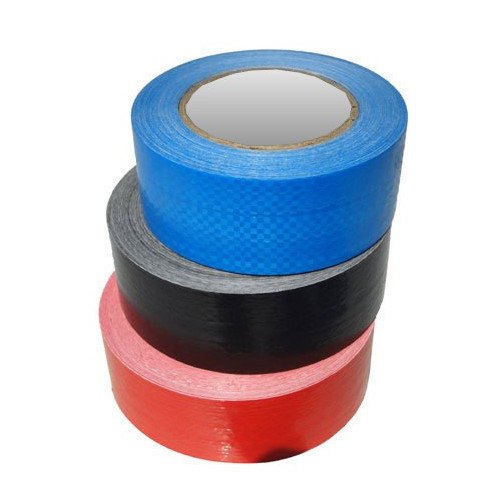  Double Coated Tape 