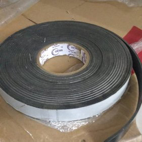 Double Side Tapes For Structure Fixing