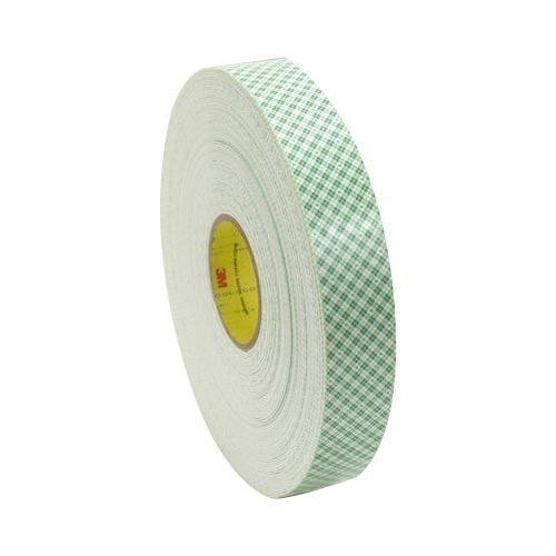 Double Sided Tape