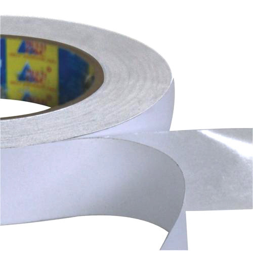 Double Sided Cotton Tapes