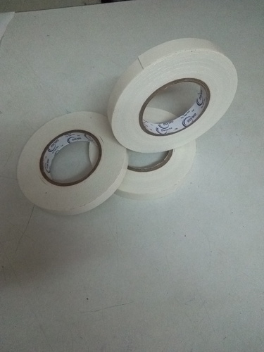  Double Sided Foam Tape