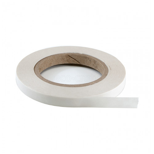  Double Coated Tape 