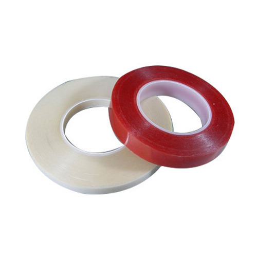 Double Sided Tape