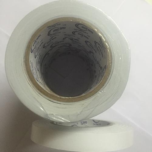Double Side Plain Tissue Tapes