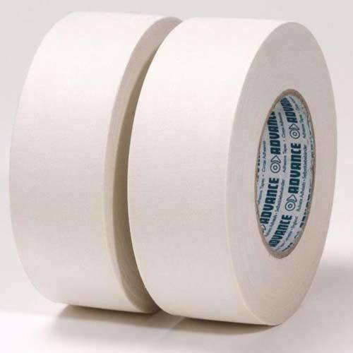 Fabric Tapes