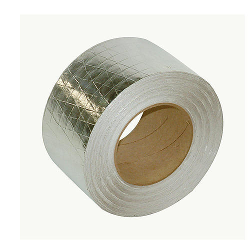 FSK Foil Tape