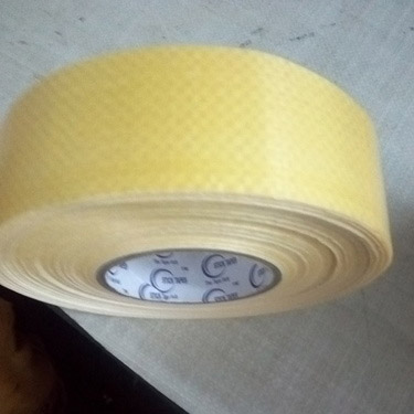 HDPE Tape