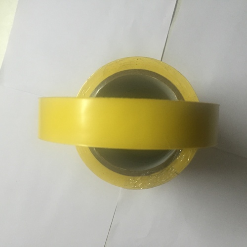  PVC Lane Marking Tape 