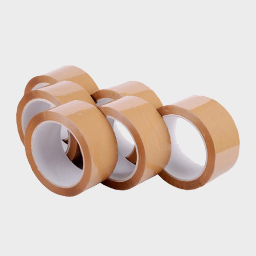 Packaging Tapes