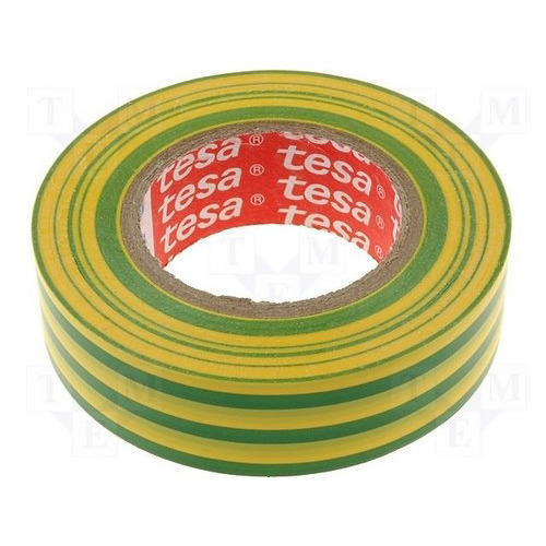 Polyimide Masking Tape 